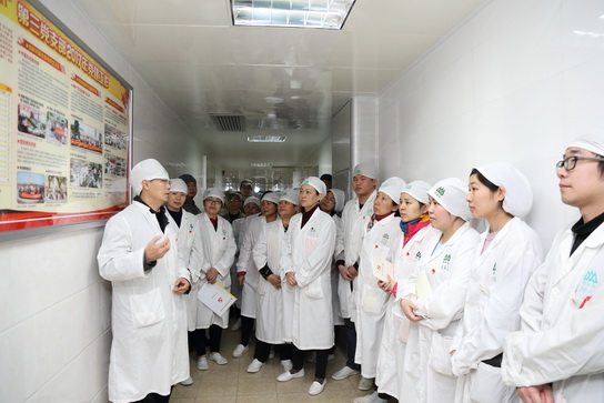 壹定发·(EDF)最新官方网站