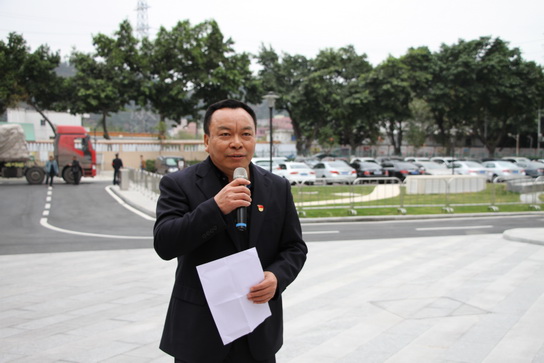 壹定发·(EDF)最新官方网站