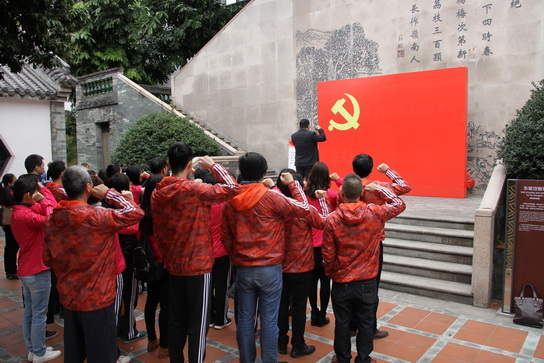 壹定发·(EDF)最新官方网站