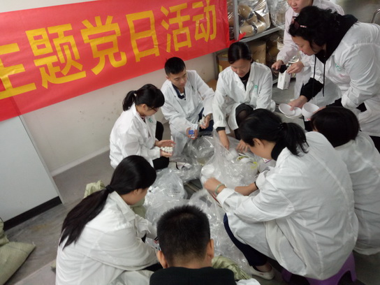 壹定发·(EDF)最新官方网站