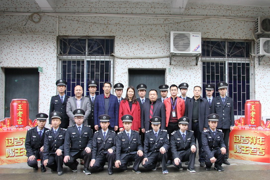 壹定发·(EDF)最新官方网站