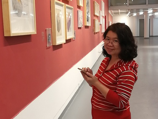 壹定发·(EDF)最新官方网站