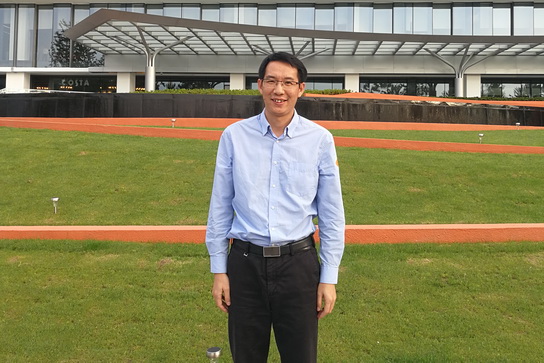 壹定发·(EDF)最新官方网站