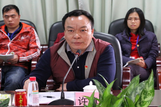 壹定发·(EDF)最新官方网站