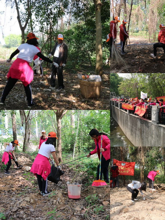 壹定发·(EDF)最新官方网站