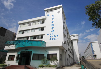 壹定发·(EDF)最新官方网站