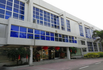 壹定发·(EDF)最新官方网站