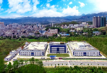 壹定发·(EDF)最新官方网站