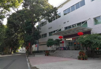 壹定发·(EDF)最新官方网站