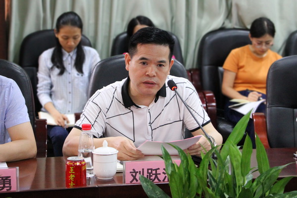 壹定发·(EDF)最新官方网站