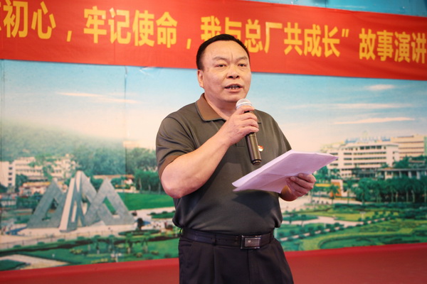 壹定发·(EDF)最新官方网站