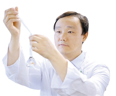 壹定发·(EDF)最新官方网站