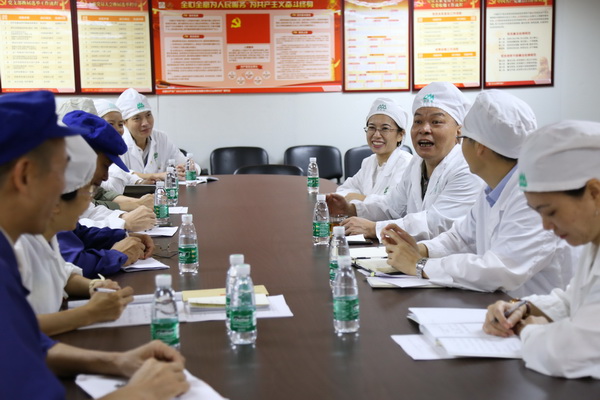 壹定发·(EDF)最新官方网站