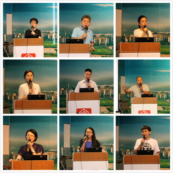 壹定发·(EDF)最新官方网站