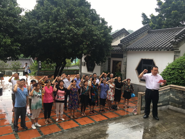 壹定发·(EDF)最新官方网站