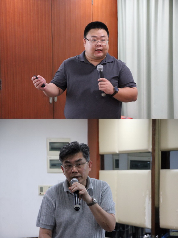 壹定发·(EDF)最新官方网站