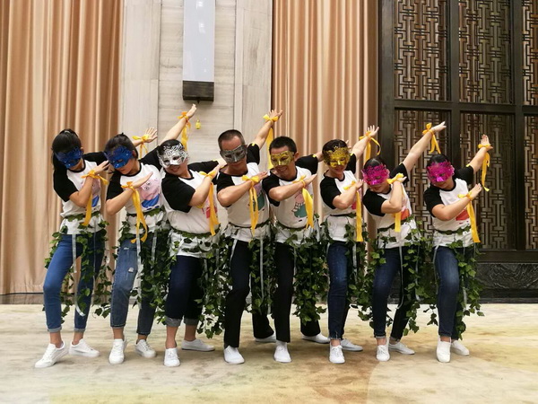 壹定发·(EDF)最新官方网站