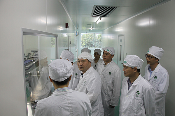 壹定发·(EDF)最新官方网站