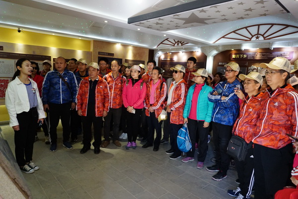 壹定发·(EDF)最新官方网站