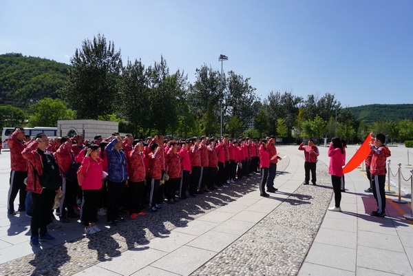 壹定发·(EDF)最新官方网站