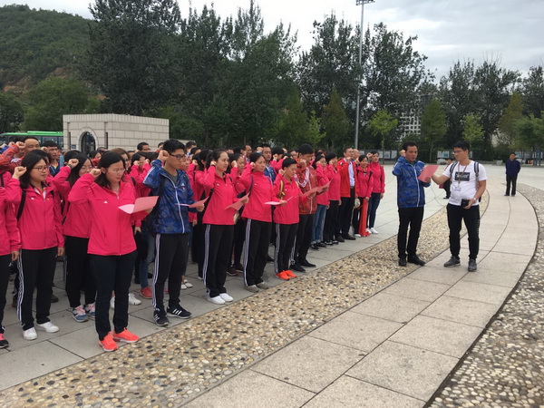 壹定发·(EDF)最新官方网站