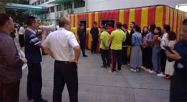 壹定发·(EDF)最新官方网站