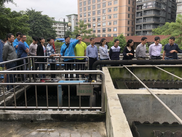 壹定发·(EDF)最新官方网站