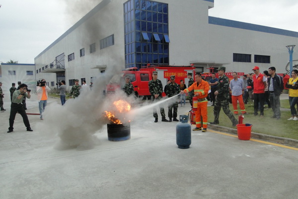 壹定发·(EDF)最新官方网站