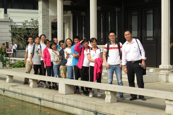 壹定发·(EDF)最新官方网站