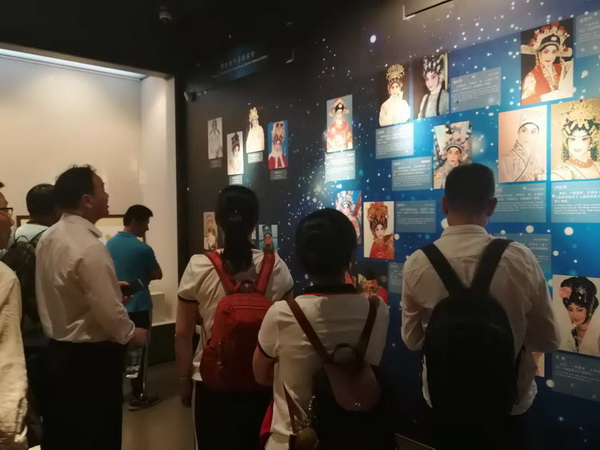 壹定发·(EDF)最新官方网站