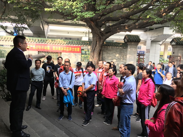 壹定发·(EDF)最新官方网站