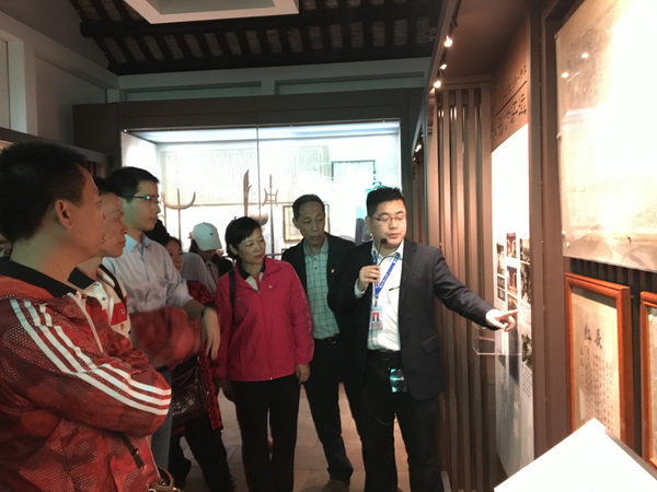 壹定发·(EDF)最新官方网站