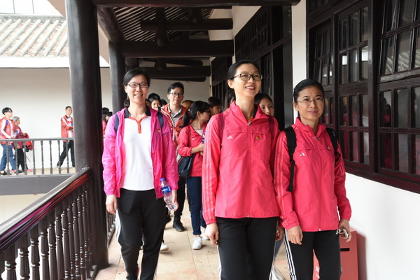 壹定发·(EDF)最新官方网站