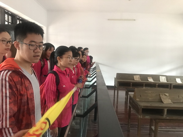 壹定发·(EDF)最新官方网站