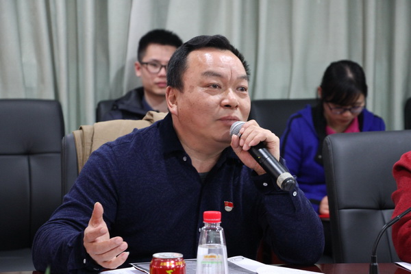 壹定发·(EDF)最新官方网站