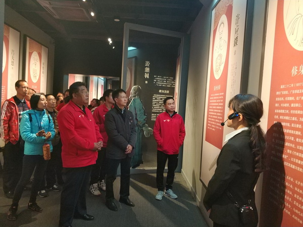 壹定发·(EDF)最新官方网站