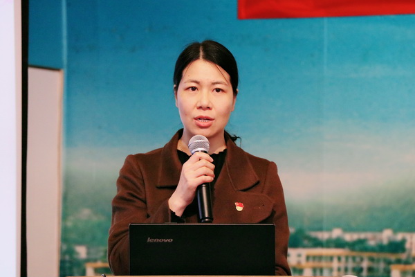 壹定发·(EDF)最新官方网站