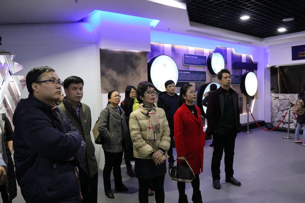 壹定发·(EDF)最新官方网站