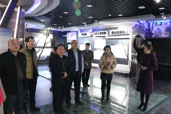 壹定发·(EDF)最新官方网站