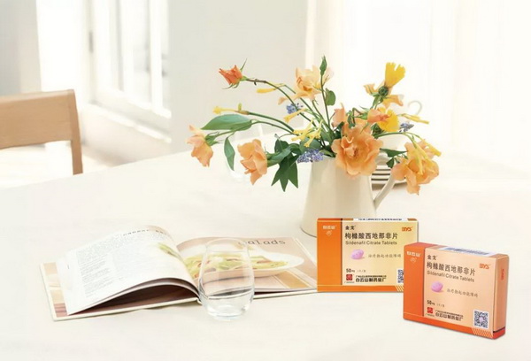 金戈伟哥获国度专利奖：若何；ぶ恫，杜绝山寨货！