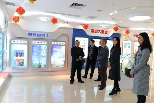 壹定发·(EDF)最新官方网站