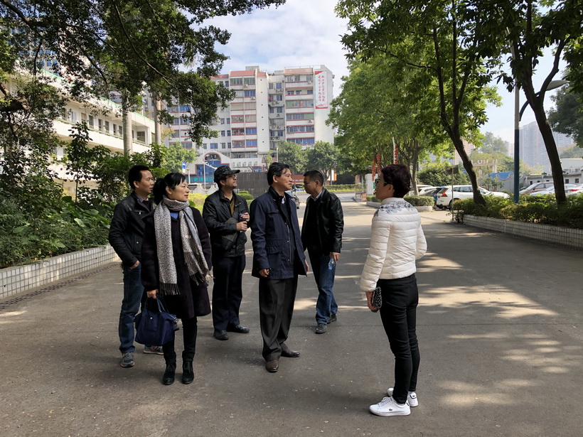 节前总厂对出租物业进行；反娲⒓跋腊踩蟛槌