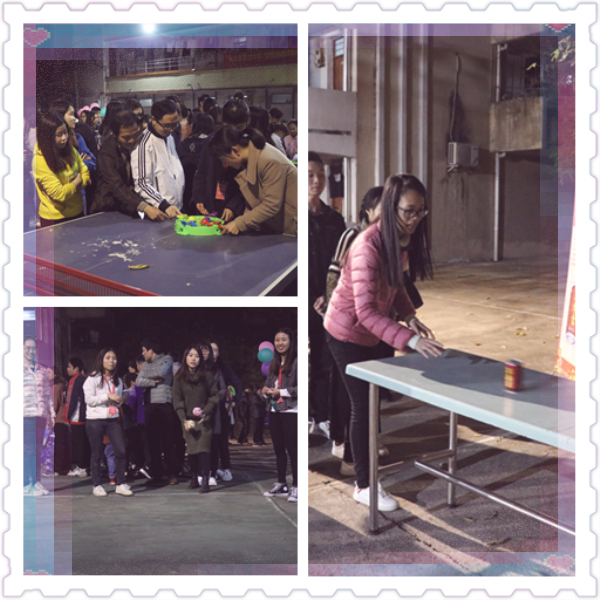 壹定发·(EDF)最新官方网站