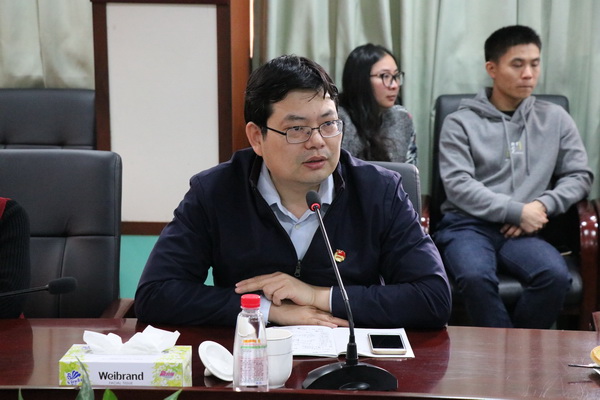 壹定发·(EDF)最新官方网站