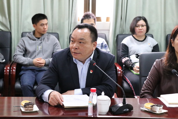 壹定发·(EDF)最新官方网站