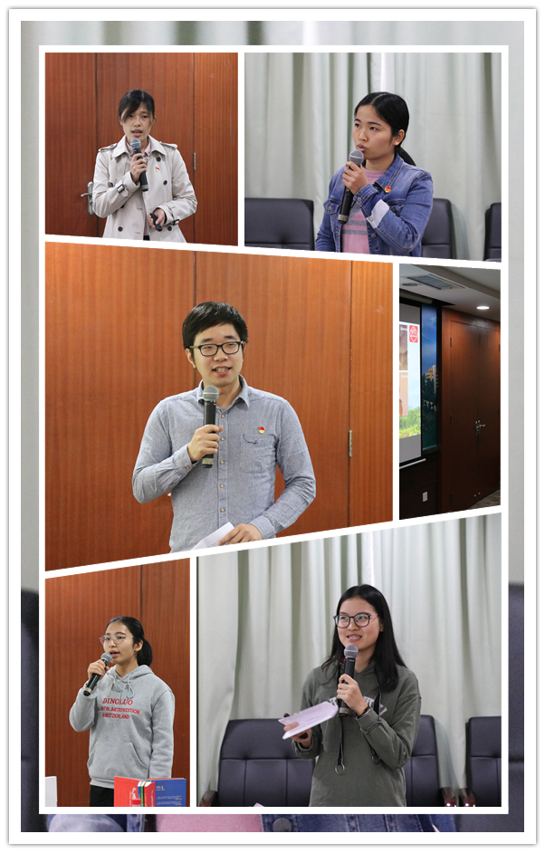 壹定发·(EDF)最新官方网站