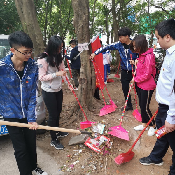 壹定发·(EDF)最新官方网站