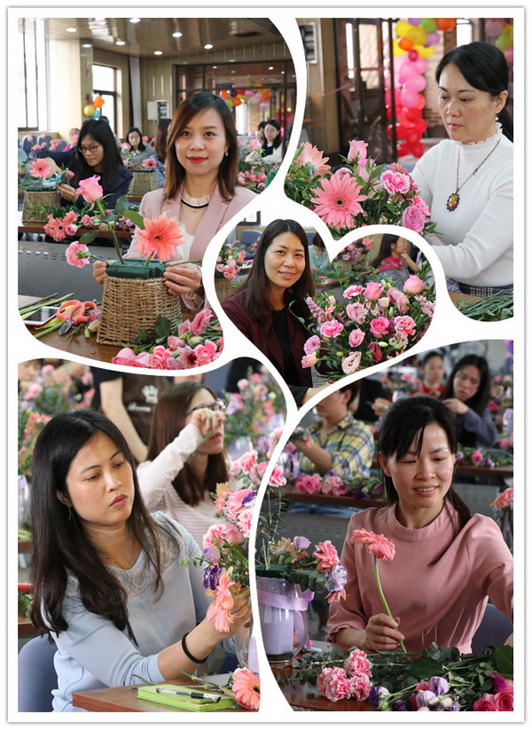 壹定发·(EDF)最新官方网站