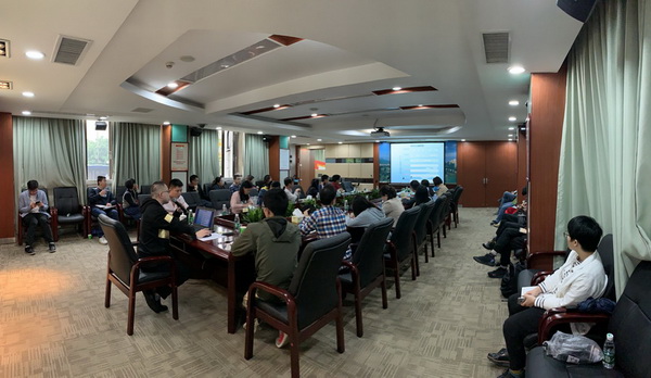 壹定发·(EDF)最新官方网站