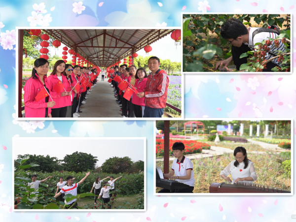 壹定发·(EDF)最新官方网站